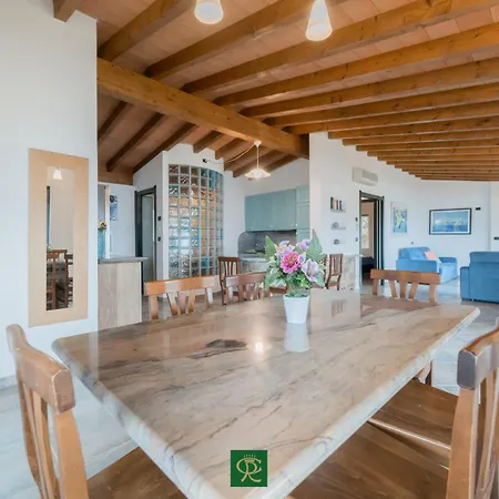 Villa Erste *