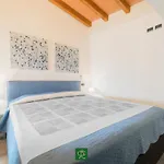 Erste * Capoliveri (Isola d'Elba)
