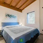 Erste Villa