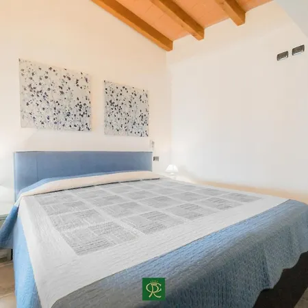 Erste * Capoliveri (Isola d'Elba)