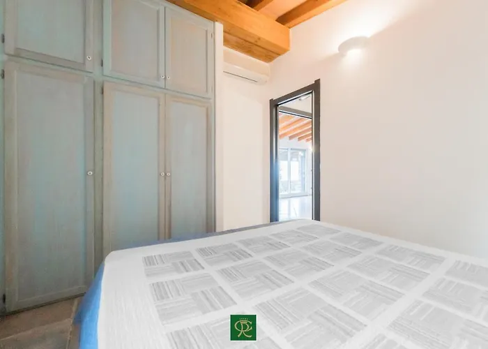 فيلة Erste كابوليفيري