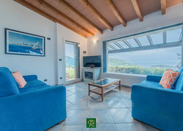 فيلة Erste كابوليفيري