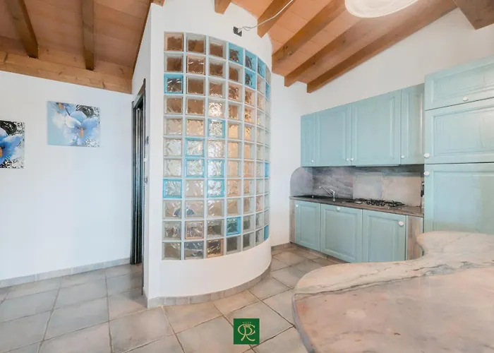 فيلة Erste كابوليفيري