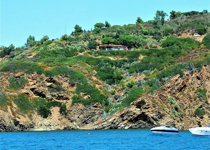 Erste كابوليفيري