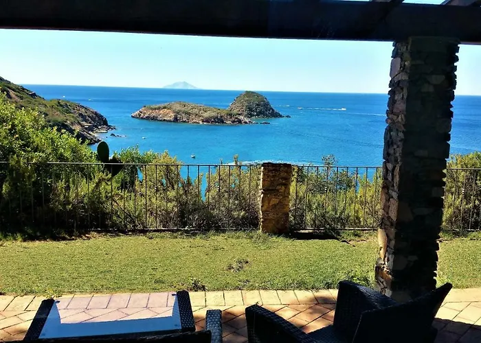 فيلة Erste كابوليفيري