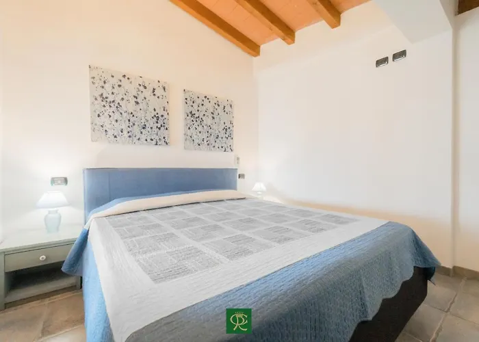 Erste * 카폴리베리