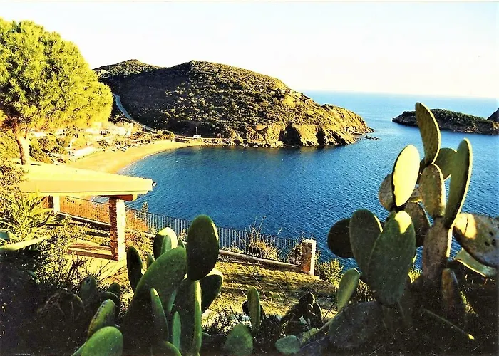 Erste * 카폴리베리